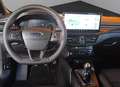 Ford Focus 1.0 HYBRID 125CV 5p. ST-Line Navigatore Sensori Silber - thumbnail 12