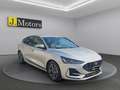 Ford Focus 1.0 HYBRID 125CV 5p. ST-Line Navigatore Sensori Silber - thumbnail 1