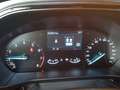 Ford Focus 1.0 HYBRID 125CV 5p. ST-Line Navigatore Sensori Silber - thumbnail 14