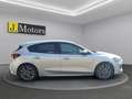 Ford Focus 1.0 HYBRID 125CV 5p. ST-Line Navigatore Sensori Silber - thumbnail 2