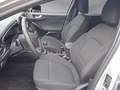 Ford Focus 1.0 HYBRID 125CV 5p. ST-Line Navigatore Sensori Silber - thumbnail 9