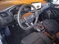 Ford Focus 1.0 HYBRID 125CV 5p. ST-Line Navigatore Sensori Silber - thumbnail 11