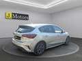 Ford Focus 1.0 HYBRID 125CV 5p. ST-Line Navigatore Sensori Silber - thumbnail 3