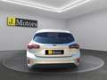Ford Focus 1.0 HYBRID 125CV 5p. ST-Line Navigatore Sensori Silber - thumbnail 4