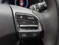 Hyundai KONA EV Pure 64 kWh | DAB | Digital Display | Achteruit Grau - thumbnail 16