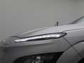 Hyundai KONA EV Pure 64 kWh | DAB | Digital Display | Achteruit Grau - thumbnail 19