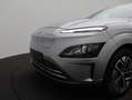 Hyundai KONA EV Pure 64 kWh | DAB | Digital Display | Achteruit Grau - thumbnail 18