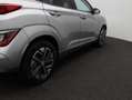 Hyundai KONA EV Pure 64 kWh | DAB | Digital Display | Achteruit Grau - thumbnail 32