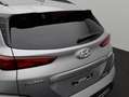 Hyundai KONA EV Pure 64 kWh | DAB | Digital Display | Achteruit Grau - thumbnail 31