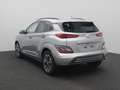Hyundai KONA EV Pure 64 kWh | DAB | Digital Display | Achteruit Grau - thumbnail 2