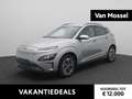 Hyundai KONA EV Pure 64 kWh | DAB | Digital Display | Achteruit Grau - thumbnail 1