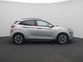 Hyundai KONA EV Pure 64 kWh | DAB | Digital Display | Achteruit Grau - thumbnail 6