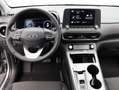 Hyundai KONA EV Pure 64 kWh | DAB | Digital Display | Achteruit Grau - thumbnail 7