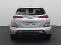 Hyundai KONA EV Pure 64 kWh | DAB | Digital Display | Achteruit Grau - thumbnail 3