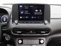 Hyundai KONA EV Pure 64 kWh | DAB | Digital Display | Achteruit Grau - thumbnail 9