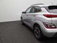 Hyundai KONA EV Pure 64 kWh | DAB | Digital Display | Achteruit Grau - thumbnail 20