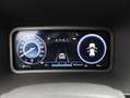 Hyundai KONA EV Pure 64 kWh | DAB | Digital Display | Achteruit Grau - thumbnail 8