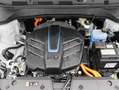 Hyundai KONA EV Pure 64 kWh | DAB | Digital Display | Achteruit Grau - thumbnail 38