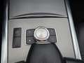 Mercedes-Benz E 220 E 220 Avantgarde CDI Aut. Avantgarde Silber - thumbnail 2
