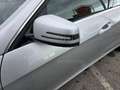 Mercedes-Benz E 220 E 220 Avantgarde CDI Aut. Avantgarde Silber - thumbnail 12