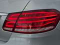 Mercedes-Benz E 220 E 220 Avantgarde CDI Aut. Avantgarde Silber - thumbnail 16