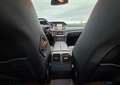 Mercedes-Benz E 220 E 220 Avantgarde CDI Aut. Avantgarde Silber - thumbnail 14