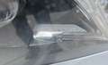 Mercedes-Benz E 220 E 220 Avantgarde CDI Aut. Avantgarde Silber - thumbnail 11