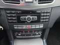 Mercedes-Benz E 220 E 220 Avantgarde CDI Aut. Avantgarde Silber - thumbnail 6
