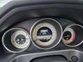Mercedes-Benz E 220 E 220 Avantgarde CDI Aut. Avantgarde Silber - thumbnail 19