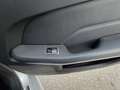 Mercedes-Benz E 220 E 220 Avantgarde CDI Aut. Avantgarde Silber - thumbnail 15
