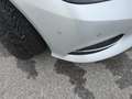 Mercedes-Benz E 220 E 220 Avantgarde CDI Aut. Avantgarde Silber - thumbnail 10
