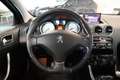 Peugeot 308 1.6 e-HDi 112ch FAP Allure Noir - thumbnail 11