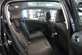 Peugeot 308 1.6 e-HDi 112ch FAP Allure Noir - thumbnail 14