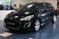 Peugeot 308 1.6 e-HDi 112ch FAP Allure Noir - thumbnail 1