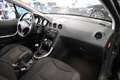 Peugeot 308 1.6 e-HDi 112ch FAP Allure Noir - thumbnail 15