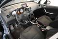 Peugeot 308 1.6 e-HDi 112ch FAP Allure Noir - thumbnail 8