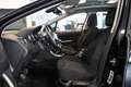 Peugeot 308 1.6 e-HDi 112ch FAP Allure Noir - thumbnail 7