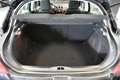 Peugeot 308 1.6 e-HDi 112ch FAP Allure Noir - thumbnail 13