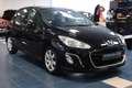 Peugeot 308 1.6 e-HDi 112ch FAP Allure Noir - thumbnail 3