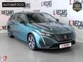 Peugeot 308 SW 1.5 BlueHDi S&S Active Pack EAT8 130 Verde - thumbnail 1