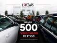 Peugeot 308 SW 1.5 BlueHDi S&S Active Pack EAT8 130 Verde - thumbnail 3