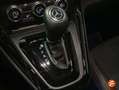 Mercedes-Benz EQT 200+45+kWh Azul - thumbnail 26