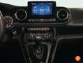 Mercedes-Benz EQT 200+45+kWh Azul - thumbnail 23