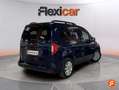 Mercedes-Benz EQT 200+45+kWh Azul - thumbnail 8