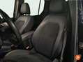 Mercedes-Benz EQT 200+45+kWh Azul - thumbnail 29