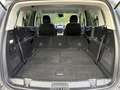 Ford S-Max 2.5 Duratec 190ch Hybrid Titanium Business eCVT Gris - thumbnail 15