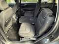 Ford S-Max 2.5 Duratec 190ch Hybrid Titanium Business eCVT Gris - thumbnail 11