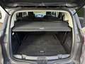 Ford S-Max 2.5 Duratec 190ch Hybrid Titanium Business eCVT Gris - thumbnail 19