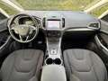 Ford S-Max 2.5 Duratec 190ch Hybrid Titanium Business eCVT Gris - thumbnail 20