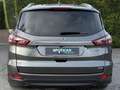 Ford S-Max 2.5 Duratec 190ch Hybrid Titanium Business eCVT Gris - thumbnail 4